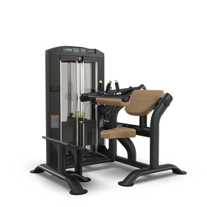 True Fitness Palladium Hip Thrust