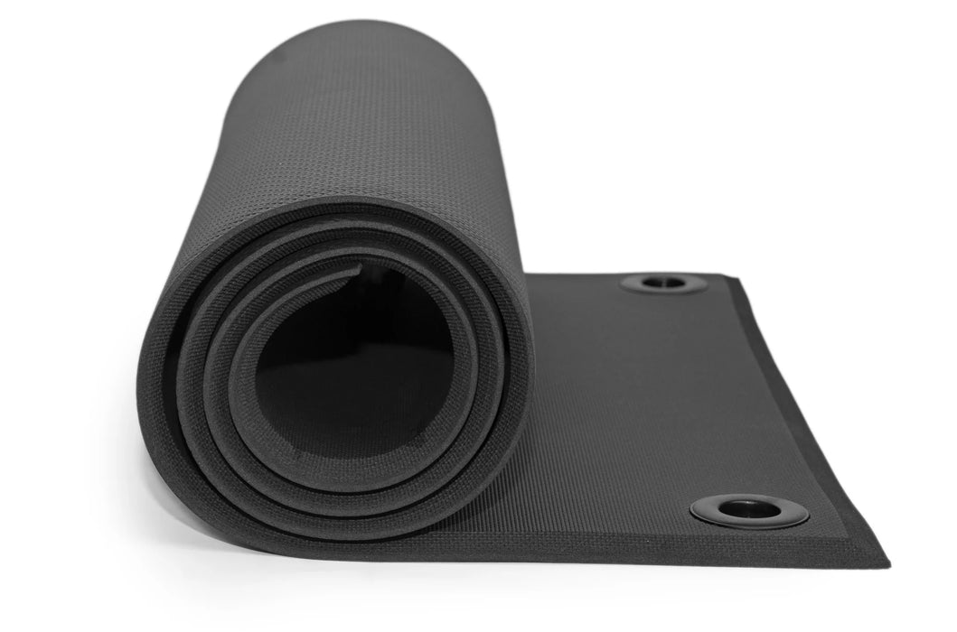 Torque Hanging Mat Long