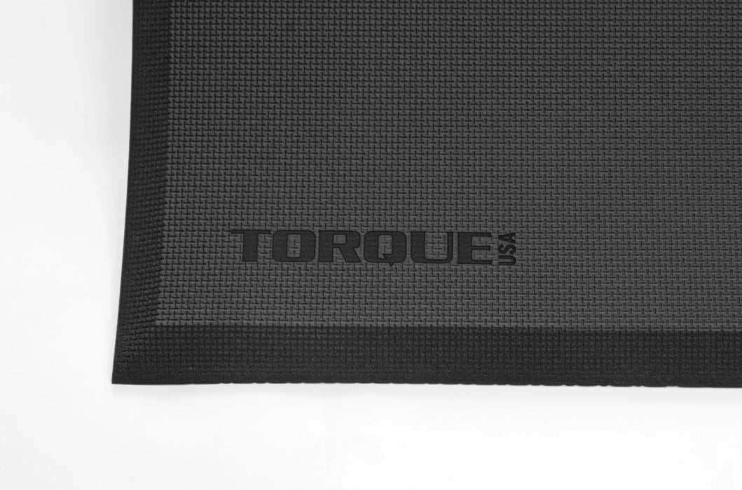 Torque Hanging Mat Long