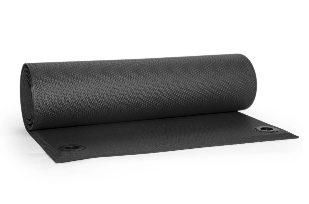 Torque Hanging Mat Long