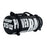 HyperFX Power Bag 15kg