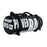 HyperFX Power Bag 5kg - Black