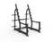 Spirit Fitness Squat Rack