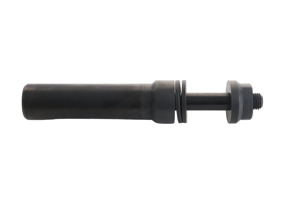 HYPERFX The Grid Weight Horn / Prong