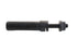HYPERFX The Grid Weight Horn / Prong