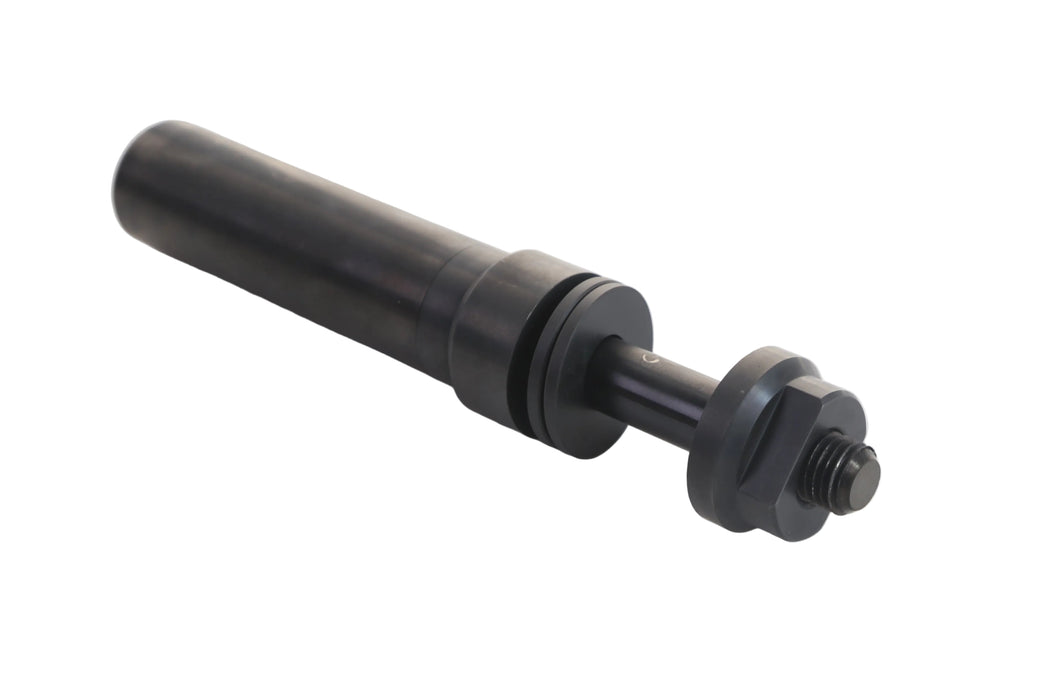 HYPERFX The Grid Weight Horn / Prong