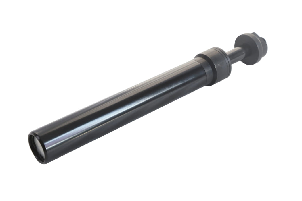 HYPERFX The Grid Weight Horn / Prong