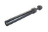 HYPERFX The Grid Weight Horn / Prong