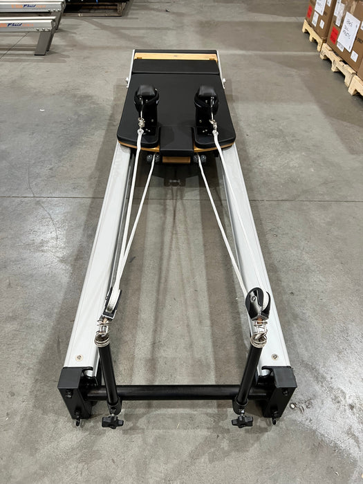 CLEARANCE - SPX Group Reformer - Refurbished