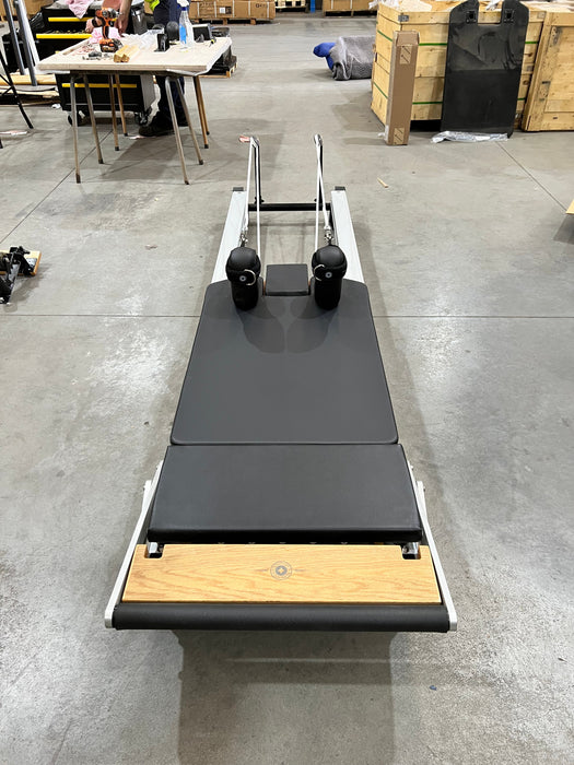 CLEARANCE - SPX Group Reformer - Refurbished