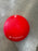 CLEARANCE - Slam Ball 10kg - Red