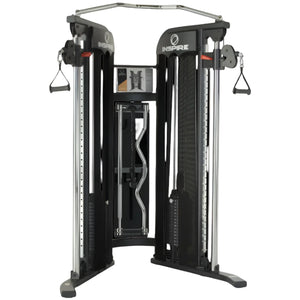 Inspire FT1 Pro Functional Trainer
