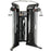 Inspire FT1 Pro Functional Trainer