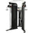 Inspire FT1 Pro Functional Trainer