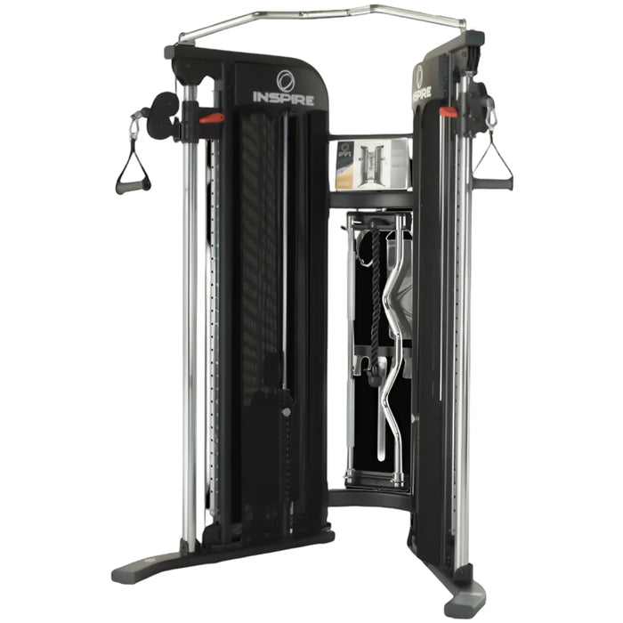 Inspire FT1 Pro Functional Trainer