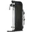 Inspire FT1 Pro Functional Trainer