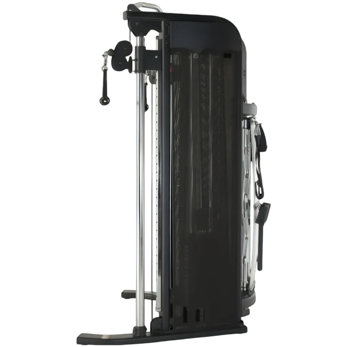 Inspire FT1 Pro Functional Trainer