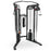 Inspire FTX Functional Trainer - updated