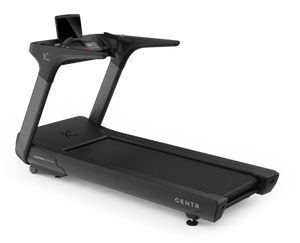 Inspire Fitness T4S Treadmill with 10.1" Multimedia T/Screen