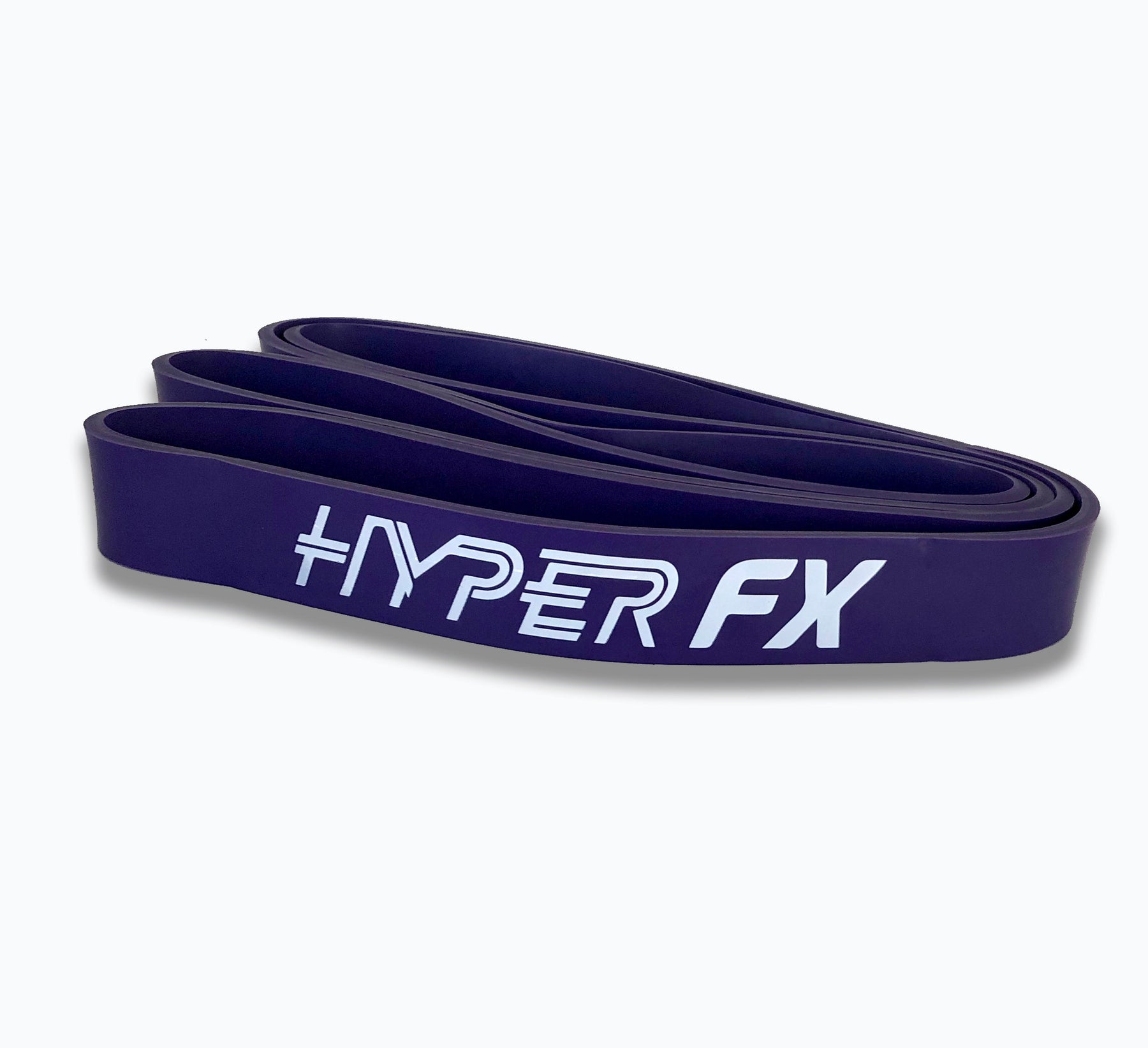 HyperFX Resistance Band LA