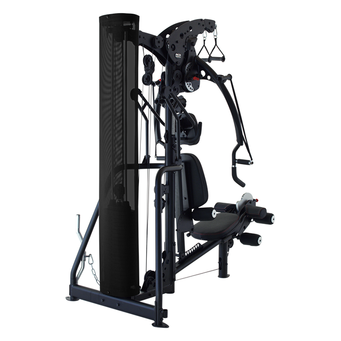 Inspire M3 Multi Gym