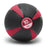 CLEARANCE - Medicine Ball - 10lbs