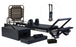 MPX Athletic Reformer Package