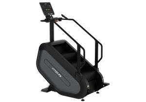 HyperFX Sprint Stair Climber