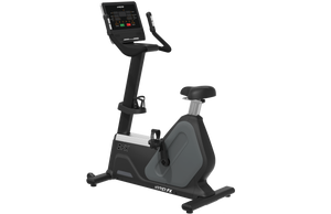 HyperFX Sprint Series Upright Bike (Self Power Generation)