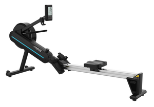 HyperFX Sprint Rower