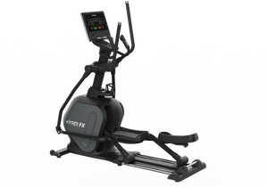 HyperFX Sprint  Elliptical