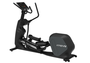 HyperFX Ascent 1 Elliptical