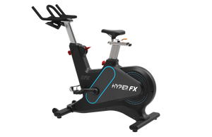 HyperFX Sprint Spinning Bike