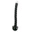 Tricep Rope Single