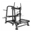 SKELCORE PRO PLATE V3 BELT SQUAT