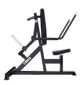 Skelcore POWER TRICEP EXTENSION/DIP