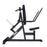 Skelcore POWER TRICEP EXTENSION/DIP