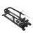 Skelcore PRO PLUS LINEAR BULGARIAN SQUAT
