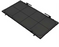 Skelcore RUBBER LIFTING PLATFORM - 30MM