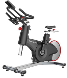 Skelcore PLATINUM SPINNING BIKE