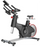 Skelcore PLATINUM SPINNING BIKE