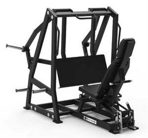 Skelcore PRO SERIES V2 HIP PRESS