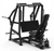 Skelcore PRO SERIES V2 HIP PRESS