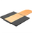 Skelcore WOODEN LIFITNG PLATFORM WITH EXTENSION FOR RACK - 4