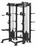 SKELCORE HALF RACK + DUAL PULLEYS