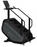 SKELCORE ELITE SERIES STAIR CLIMBER-220V