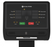 SKELCORE ELITE SERIES STAIR CLIMBER-220V