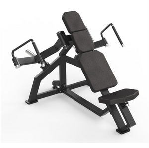 SKELCORE PRO SERIES CHEST FLY V2