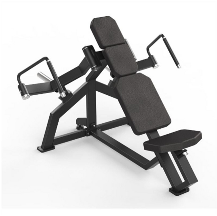 SKELCORE PRO SERIES CHEST FLY V2