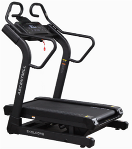 SKELCORE POWER SERIES MOUNTAIN 50-110V